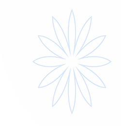 新利体育·luck18(中国)