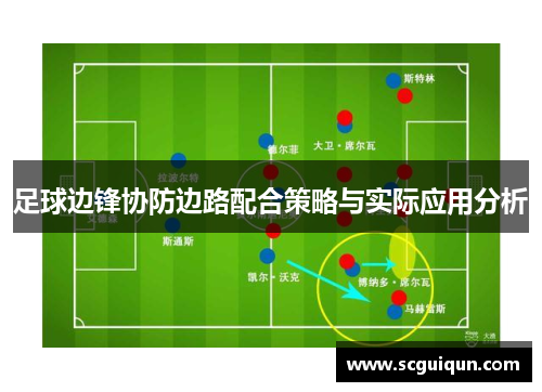 足球边锋协防边路配合策略与实际应用分析