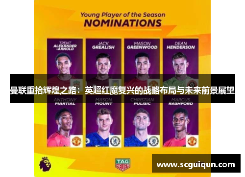 曼联重拾辉煌之路:英超红魔复兴的战略布局与未来前景展望 曼联重拾辉煌之路:英超红魔复兴的战略布局与未来前景展望